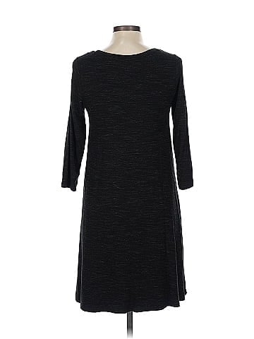 dalia Casual Dress (view 2)