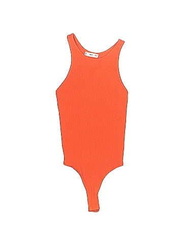 MNG Bodysuit (view 1)