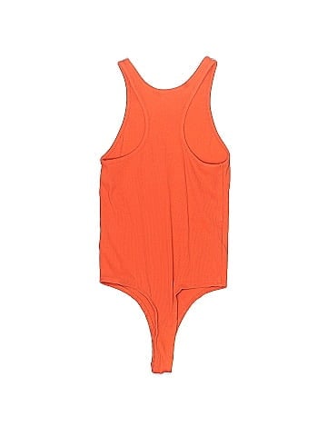 MNG Bodysuit (view 2)