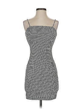 Akira Cocktail Dress