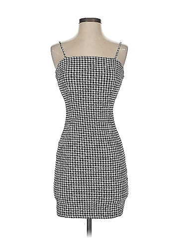 Akira Cocktail Dress (view 1)