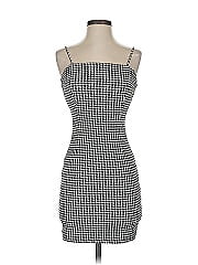 Akira Cocktail Dress