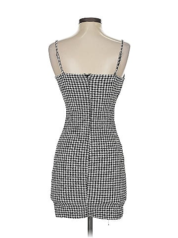 Akira Cocktail Dress (view 2)