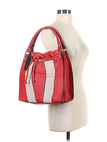 LA TERRE FASHION Shoulder Bag (view 2)