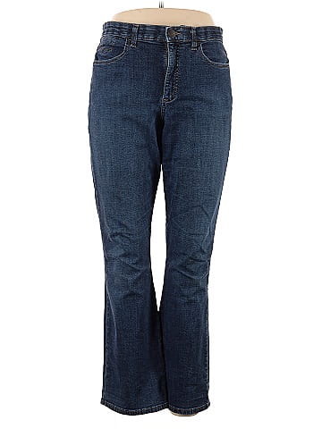 Lee Jeans (view 1)