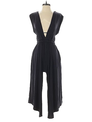 Anthropologie Jumpsuit (view 1)