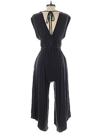 Anthropologie Jumpsuit (view 2)