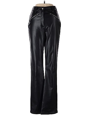 Polly Dress Pants (view 1)