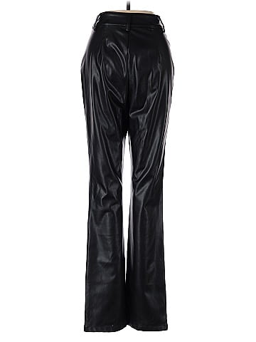 Polly Dress Pants (view 2)