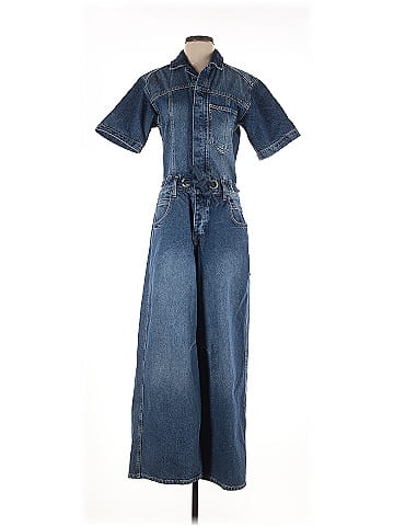 We the Free Jumpsuit (view 1)