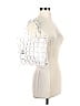 Urban Expressions White Tote One size - photo 2
