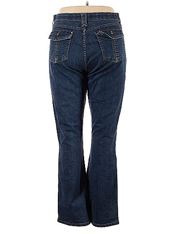 Lee Jeans (view 2)