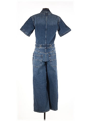 We the Free Jumpsuit (view 2)