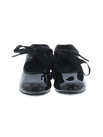Capezio Dance Shoes (view 2)