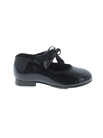 Capezio Dance Shoes (view 1)