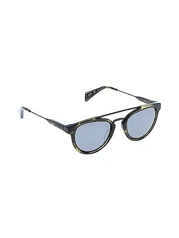 Taylor Morris Sunglasses (view 1)