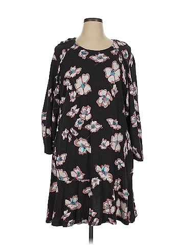 Tanya Taylor Casual Dress (view 1)