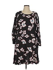 Tanya Taylor Casual Dress