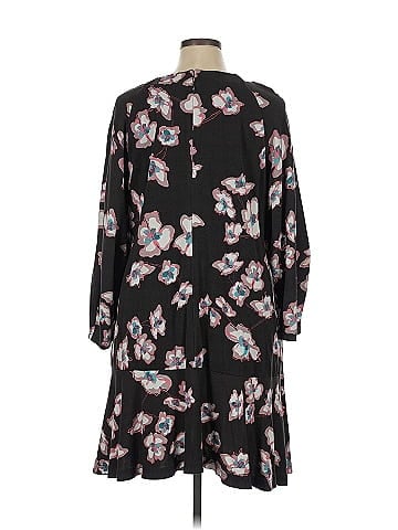 Tanya Taylor Casual Dress (view 2)