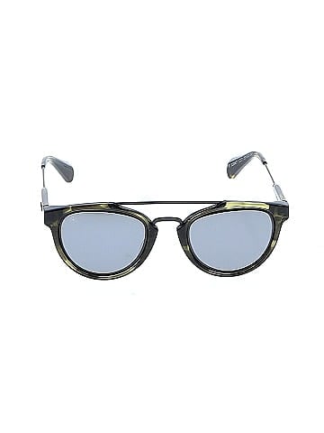 Taylor Morris Sunglasses (view 2)