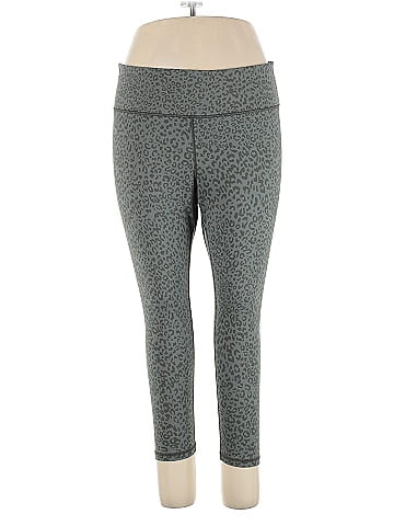 Gap Fit Active Pants (view 1)