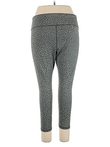 Gap Fit Active Pants (view 2)