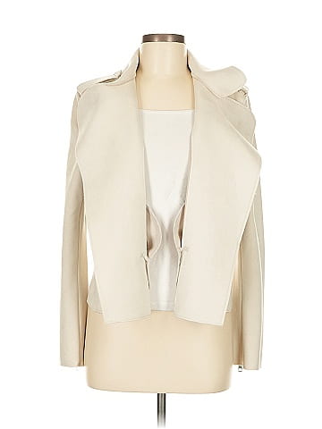 H&M Jacket (view 1)
