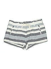 Lou & Grey For Loft Shorts