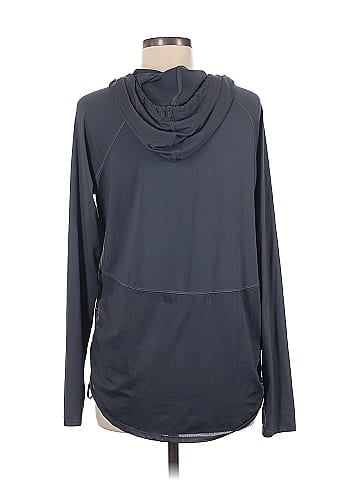 Layer 8 Pullover Hoodie (view 2)
