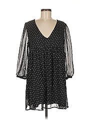 Sunday Best Casual Dress