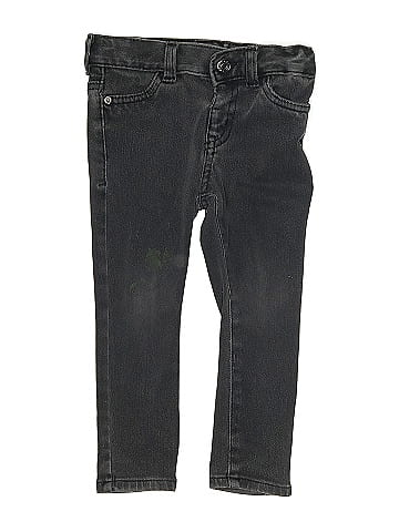 Cat & Jack Jeans (view 1)