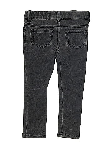 Cat & Jack Jeans (view 2)
