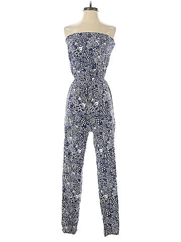 Lilly Pulitzer For Target Jumpsuit (view 1)