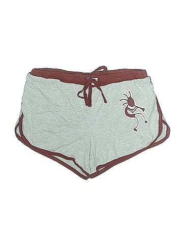 Lazy One Athletic Shorts (view 1)