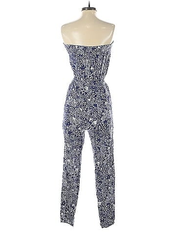 Lilly Pulitzer For Target Jumpsuit (view 2)