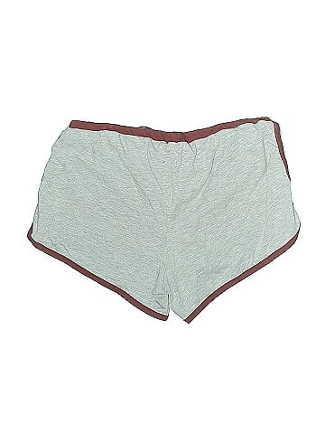Lazy One Athletic Shorts (view 2)