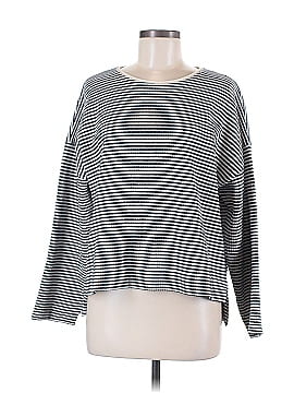 Massimo Dutti Pullover Sweater
