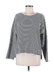 Massimo Dutti Pullover Sweater