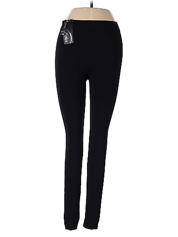 Sofra Active Pants (view 1)