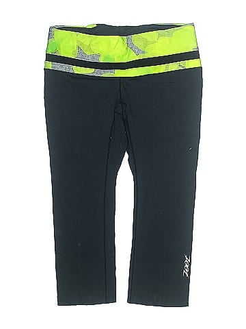 Assorted Brands Active Pants (view 1)