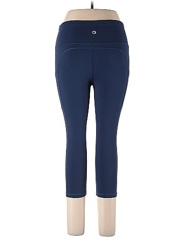 iuga Active Pants (view 2)