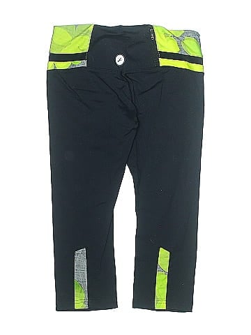 Assorted Brands Active Pants (view 2)