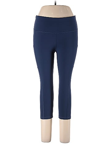 iuga Active Pants (view 1)