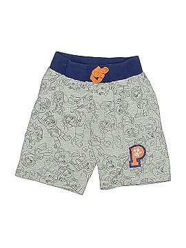 Assorted Brands Athletic Shorts (view 1)