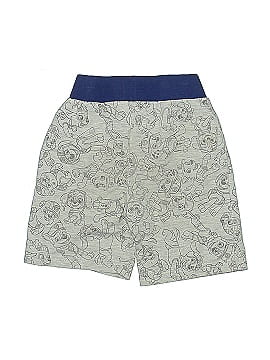 Assorted Brands Athletic Shorts (view 2)