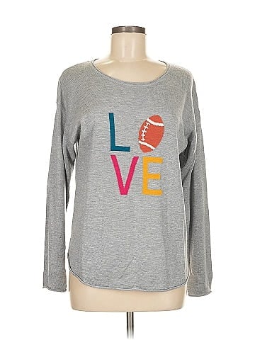 Rachel Zoe Pullover Sweater (view 1)