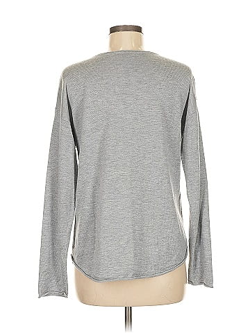 Rachel Zoe Pullover Sweater (view 2)