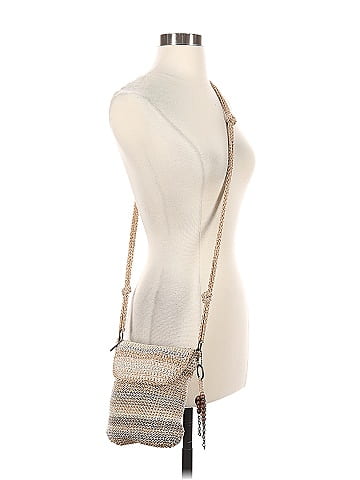 The Sak Crossbody Bag (view 2)