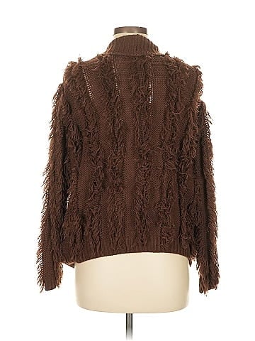 Storia Cardigan (view 2)