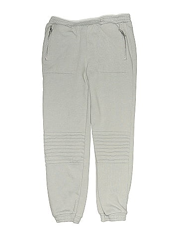 Chaser Sweatpants (view 1)